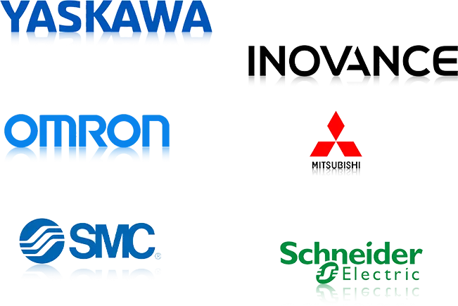 Quality